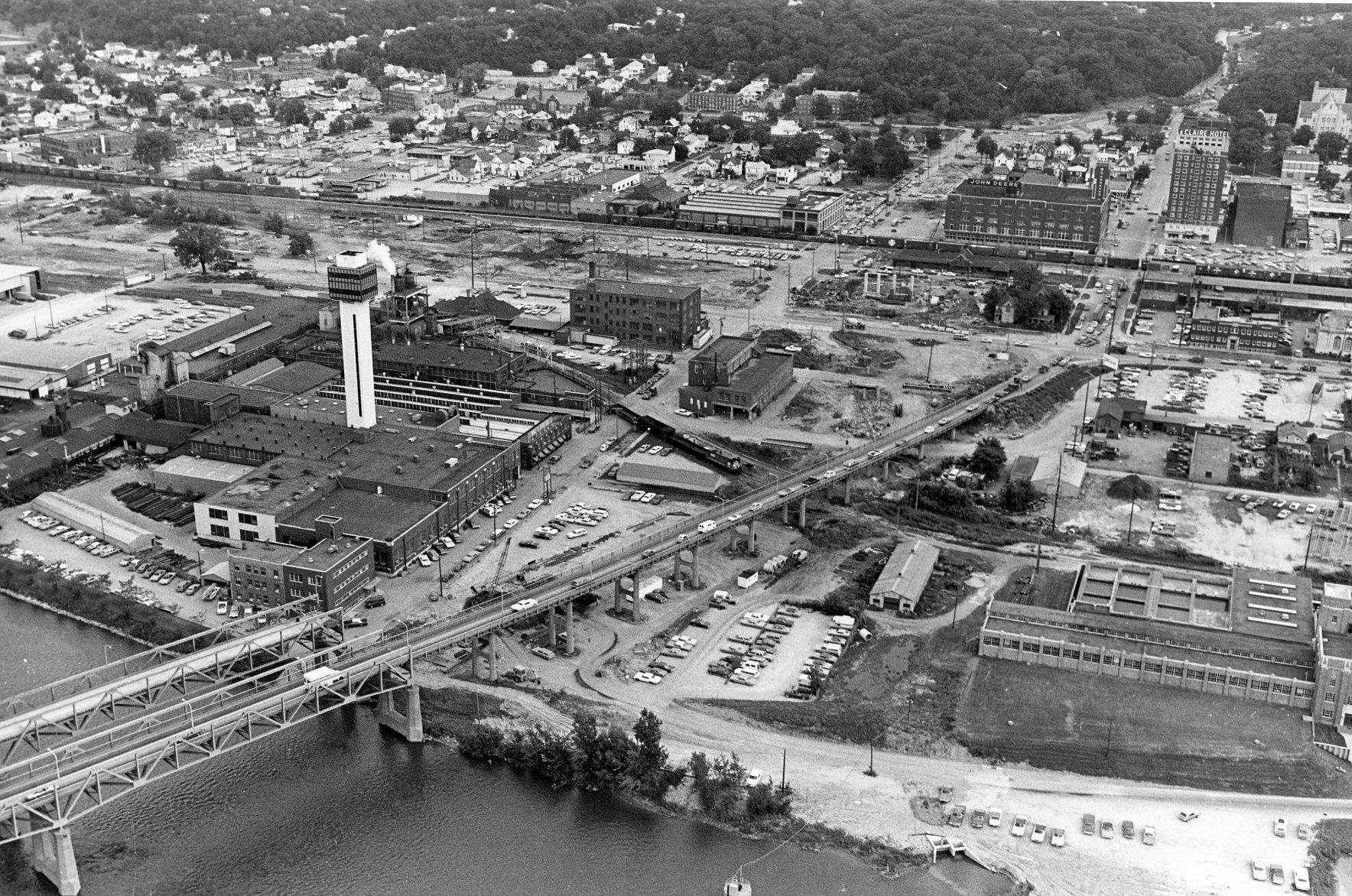 022120-Moline-Aerials-012